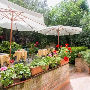 *** Bed & Breakfast Casa Mimma Italy