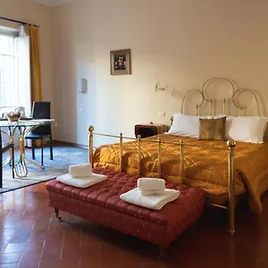 ** Guest house Relais Accademia Italy