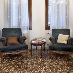 ** Guest house Corte Del Paradiso Italy