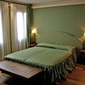 *** Guest house Ca La Bricola 2 Italy