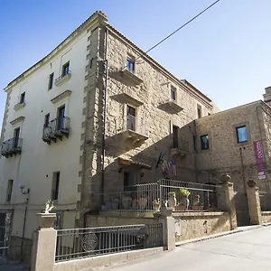 Pensión Sicily