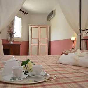 Catarin Comfort *** Castelluzzo